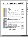 RIBA Work Stages